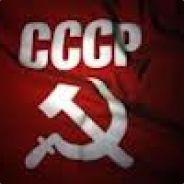 Salodin's - Steam avatar