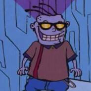 The Gato's Stream profile image