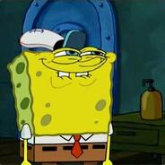 Niki Laudaaaaa's Stream profile image