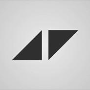 ARQUVICII ◢ ◤'s Stream profile image