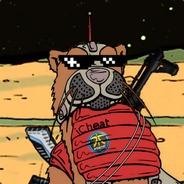 Rob Otter's Stream profile image