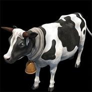 matazickl's - Steam avatar