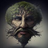 TheMadGeoDad's Stream profile image