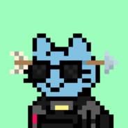 fully_unupgraded_mangonel's Stream profile image