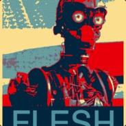 [StGrnBtl.39] Sturmführer Stalin's Stream profile image