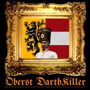 DarthKiller's Stream profile image