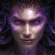 VⓊltⓊre's Stream profile image