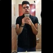 SuN | Osvaldo's Stream profile image