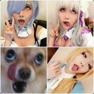 seankz117's Stream profile image