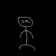 Understor's Stream profile image