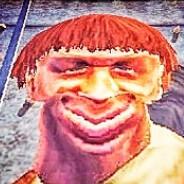༄♞༄HussaL's Stream profile image