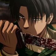 Killua Tripalosky's Stream profile image