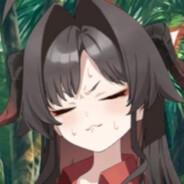 Zafu's Stream profile image