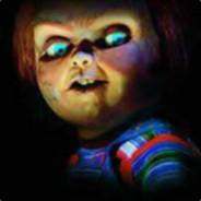 Chucky's Stream profile image