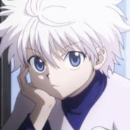 Nahue-'s Stream profile image