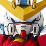 劈头士华佗's Stream profile image