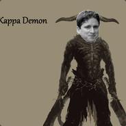 WavesOfLyornrim's - Steam avatar
