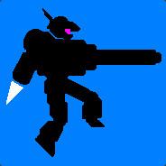 Ar_Mi's - Steam avatar