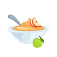 applesauce's - Steam avatar