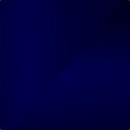 Joku's Stream profile image
