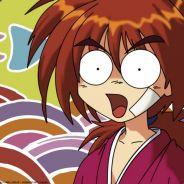 Keishin Himura's - Steam avatar