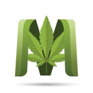 MawG's - Steam avatar