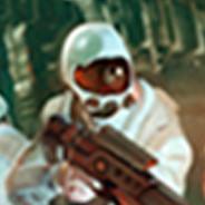 Spychy's - Steam avatar