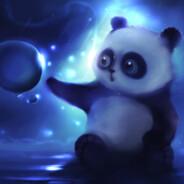 Erry's Stream profile image
