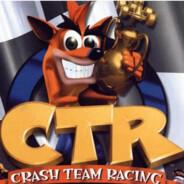el capo's Stream profile image