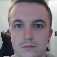 BP's Stream profile image