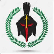 ElPutoMedi's Stream profile image