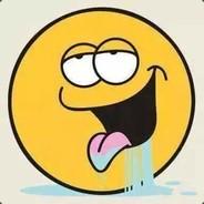>>Le WaYne's Stream profile image