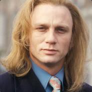 Scheims Bond's Stream profile image