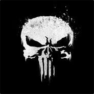 Der Jordi's Stream profile image