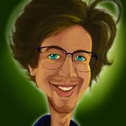 Untold's Stream profile image