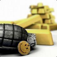 Bazooka Bäda's Stream profile image