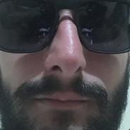 ANDREY's Stream profile image