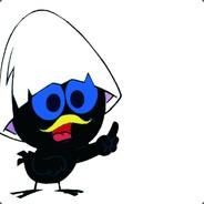 josel2pp's Stream profile image