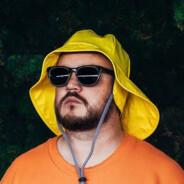 lokk1n's Stream profile image