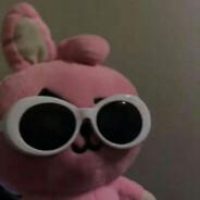 Astur_Diego's - Steam avatar
