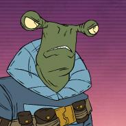 Wizpig's - Steam avatar