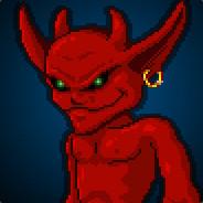 williamsafleidl's Stream profile image