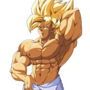after five minutes in Chusterbye's Stream profile image