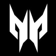 Valhyr's Stream profile image