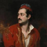 Peter the Great's Stream profile image