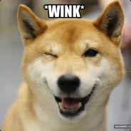alfredo spootguini's - Steam avatar