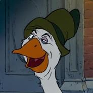 Uncle Boris's Stream profile image