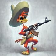 мулато маймуна's Stream profile image