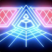 Juliador's Stream profile image