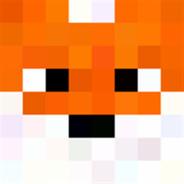 3varel's Stream profile image